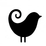 Raznice - Ptáček 2,2 cm