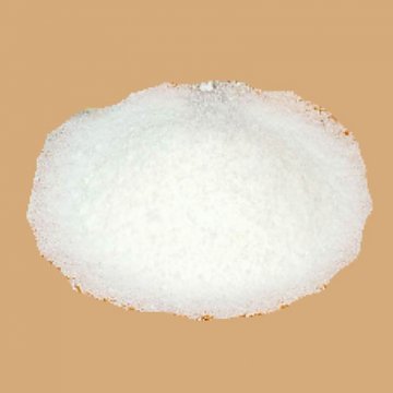 Palmový krystalický vosk do skla 1 kg