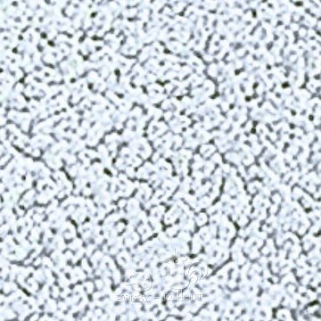 Barvy na smalt strukturovací - stříbrná, poslední 1 ks