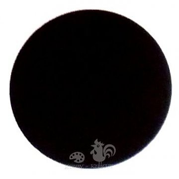 Raznice - Kruh 2,5 cm