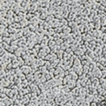 Barvy na smalt strukturovací - šedá, poslední 1 ks