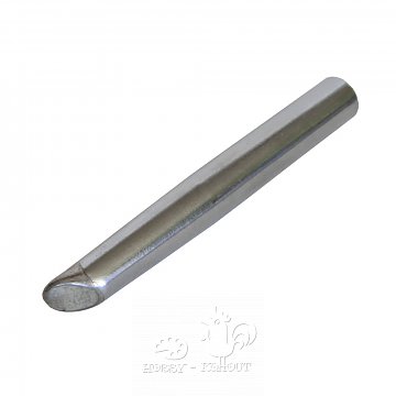 Hrot náhradní velký k pájce TEC 80W