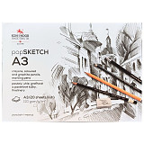 Blok Sketch skicák A3 / 20 listů 110g