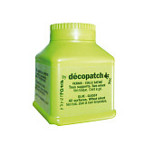 Lepidlo Decopatch 70g