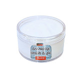 Lepidlo a lak na decoupage hedvábný lesk 60 ml