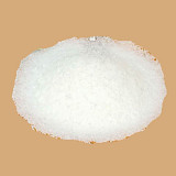 Palmový krystalický vosk do skla 1 kg