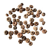 Bobule gaya přírodní malé 15 g