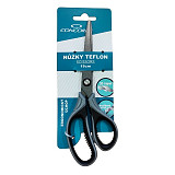 Nůžky Concorde ergo 19 cm teflon