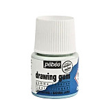 Guma maskovací na akvarel - 45 ml