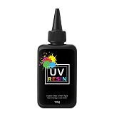 Křišťálová pryskyřice UV - 100 g