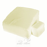Mýdlová hmota bílá 1 kg - triple butter