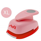 Raznice - Kruh 5 cm maxi