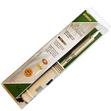 Pájka - profi pájecí pero 100W