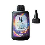 Křišťálová pryskyřice UV - 100 ml