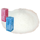 Palmový krystalický vosk do forem C07 1 kg