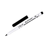 Popisovač stírací White Board na tabuli 1 - 2 mm