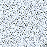 Barvy na smalt strukturovací - stříbrná, poslední 1 ks