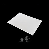 Modelovací podložka A5