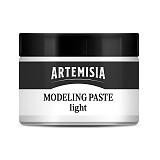Modelovací pasta lehká pružná 150 ml