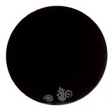 Raznice - Kruh 2,5 cm