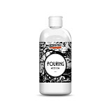 Akrylový Pouring medium 500 ml