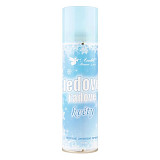 Ledové květy ve spreji 150 ml