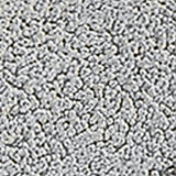 Barvy na smalt strukturovací - šedá, poslední 1 ks