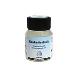 Krakelovací lak Nerchau 59 ml