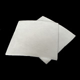 Fázový papír 11 x 11 cm, balení 2 kusy