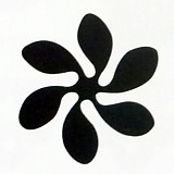 Raznice - Květ 1,5 cm