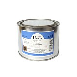 Olejový šeps 400 ml