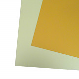 A4 Fotokarton 300g/m2 - stříbrný papír oboustranný