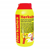 Lepidlo Herkules 250 g