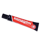 Lepidlo Kanagom 40 g