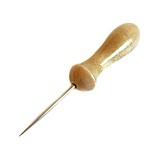 Šídlo 16 cm