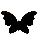 Raznice - Motýl 2,2 cm