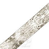 Stuha bříza š. 25 mm - béžová přírodní 1 m