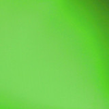 Mechová guma 30 x 40 cm světlá zelená