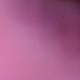 Mechová guma 30 x 40 cm fialová sv. levandule