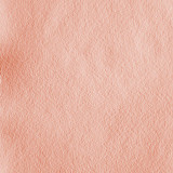 Ruční papír A4 natur - růžový