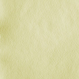 Ruční papír A4 natur - pískový
