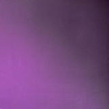 Mechová guma 30 x 40 cm fialová lila