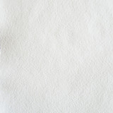 Ruční papír A4 natur - bílý