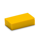Enkaustický vosk jednotlivě - žlutý