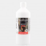 Akrylový šeps - Acryl Gesso bílé 500 ml